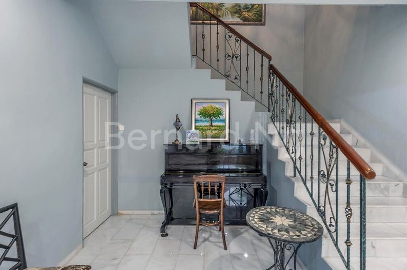 5 Bed Semi-Detached House (Landed) for Sale in  Pasir Ris Beach Park - Image 12